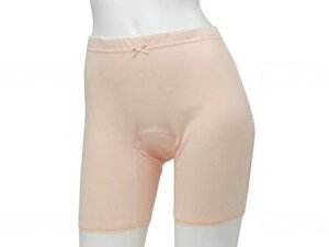 OV[c50z V[c L h 4w\ gUf T4544C jVL