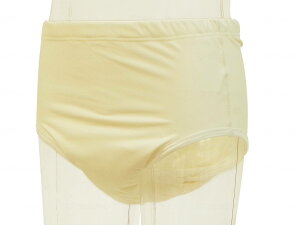 fbNXSV[c300z V[c S h ̖D hRf H4944 jVL