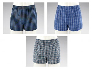 am܂ňSփgNX@3g  amp  pc V[c ~NFb`