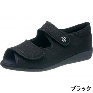 `L133SL T_ tI[v NbV y lC { ` L133SL ATqV[Y