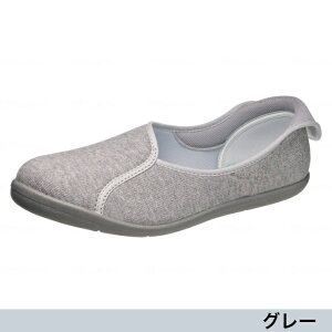 `L167RS [V[Y ݍ \tg ɂ ܂ɂ y ₷ KS3016 ATqV[Y