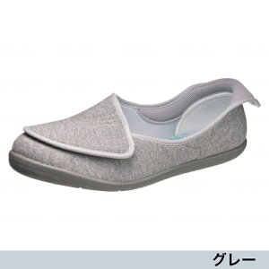 `L168RS [V[Y ݍ \tg ɂ ܂ɂ y ₷ KS3017 ATqV[Y