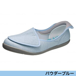`L168RS [V[Y ݍ \tg ɂ ܂ɂ y ₷ KS3017 ATqV[Y
