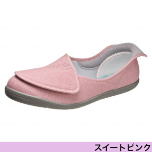 `L168RS [V[Y ݍ \tg ɂ ܂ɂ y ₷ KS3017 ATqV[Y