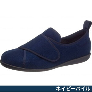 `L141RS L p ʃt@Xi[ ې ̏dړ y ܂ɂ Or EȒP KS2360 ATqV[Y