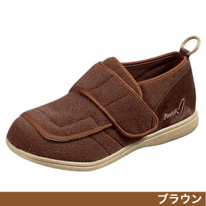pXe403 z bV ʋC O ܂ɂ oh ~ ނݑΉ 4E  [X^[