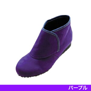 hu[c@VFX@h\[^Cv@wlp h h g ɂ ~p u[c  Oo hV̓ EFt@