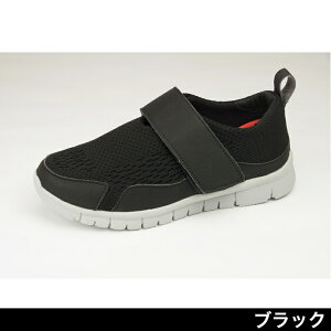 yԌ|Cg10{IzXgb`jbgV[Y W750 {]|\hw  y Xgb`jbg ܂ɂ xg ނ V[Y C W750 }Ak