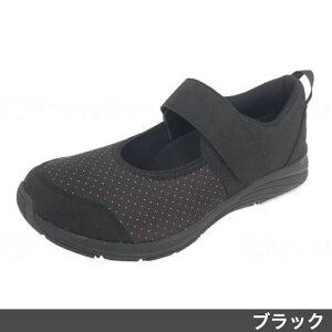 炳\tg@77 o xg  E tBbg Ȑ C V[Y hV̓ v[g AXeBR