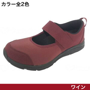 炳\tg@77 o xg  E tBbg Ȑ C V[Y hV̓ v[g AXeBR