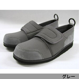 炳\tg05 5ECh o }WbNe[v E tBbg Ȑ C V[Y hV̓ v[g AXeBR