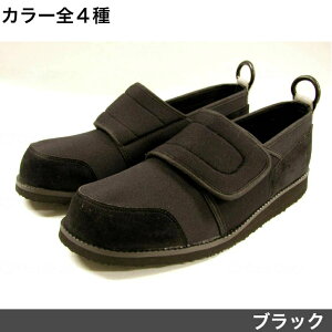 炳\tg05 3E o }WbNe[v E tBbg Ȑ C V[Y hV̓ v[g AXeBR