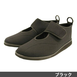 炳\tg07 o }WbNe[v E tBbg Ȑ C V[Y hV̓ v[g AXeBR