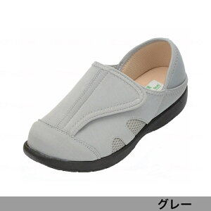 Ί@Ƃ߂郋[V[Y ܂ɂ ~ R hL h 2WAY hV̓ v[g 蕨   @ KT-1 _ːN