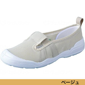 MSl̏㗚@Xb|^Cv01 bVf ʋC  Lk ɂ Xb| hL y hV̓ v[g 蕨  @ a@ [X^[