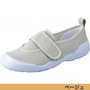 MSl̏㗚@ʃt@Xi[^Cv02 bVf ʋC  Lk ɂ Xb| hL y hV̓ v[g 蕨  @ a@ [X^[