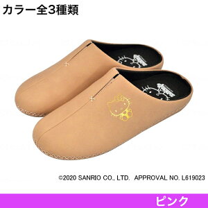 in[LeBj n[LeB Xbp p ӂ y Sn 킢 PW01 EFt@