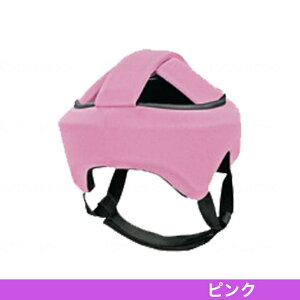 wbhK[h@tBbg  ]| ی Xq wbhMA Ռz wbhK[h ܂ K[h  y t[TCY KM-30 L^