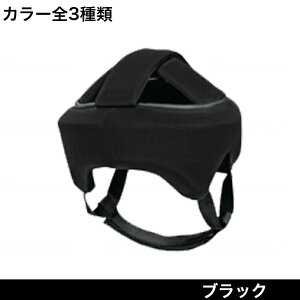 wbhK[h@tBbg  ]| ی Xq wbhMA Ռz wbhK[h ܂ K[h  y t[TCY KM-30 L^