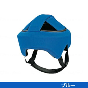 wbhK[h@tBbg  ]| ی Xq wbhMA Ռz wbhK[h ܂ K[h  y t[TCY KM-30 L^