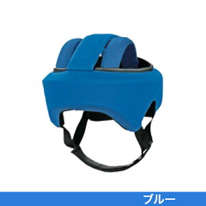 wbhK[h@tBbg  ]| ی Xq wbhMA Ռz wbhK[h ܂ K[h  y t[TCY KM-400 L^