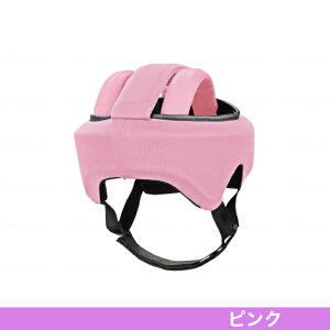 wbhK[h@tBbg  ]| ی Xq wbhMA Ռz wbhK[h ܂ K[h  y t[TCY KM-400 L^