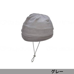 łwbhK[h@R^Cv  Ζ  ]| ی Xq wbhMA Ռz wbhK[h ܂ K[h  y KM-1000R L^