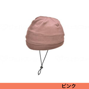 łwbhK[h@R^Cv  Ζ  ]| ی Xq wbhMA Ռz wbhK[h ܂ K[h  y KM-1000R L^