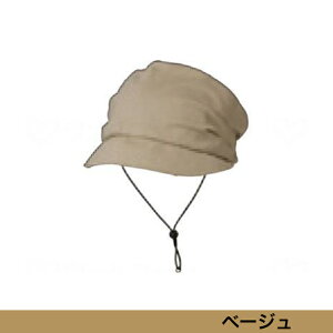 łwbhK[h@F^Cv  ]| ی jbgu Xq wbhMA Ռz wbhK[h ܂ K[h  y KM-1000F L^