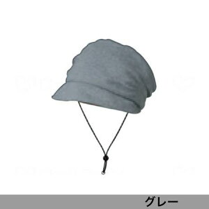 łwbhK[h@F^Cv  ]| ی Xq wbhMA Ռz wbhK[h ܂ K[h  y KM-1000F L^