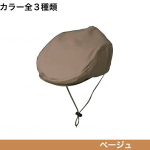 łwbhK[h@H^Cv  ]| ی Xq wbhMA Ռz wbhK[h ܂ K[h  y KM-1000H L^