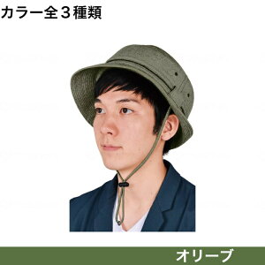 łwbhK[h@S^Cv  ]| ی Xq wbhMA Ռz wbhK[h ܂ K[h  y KM-1000S L^