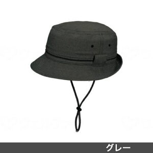 łwbhK[h@S^Cv  ]| ی Xq wbhMA Ռz wbhK[h ܂ K[h  y KM-1000S L^