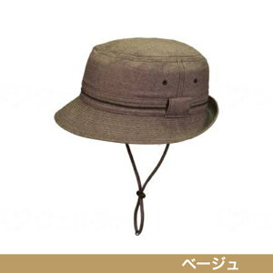 łwbhK[h@S^Cv  ]| ی Xq wbhMA Ռz wbhK[h ܂ K[h  y KM-1000S L^