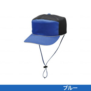 łwbhK[h@bVLbv^Cvˍޕt  ]| ی Xq wbhMA Ռz wbhK[h ܂ K[h  y KM-1000U L^