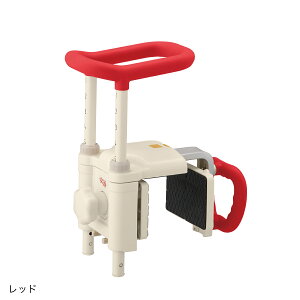 肷 UST-130NUST-200Nݗp pȖʑΉ ȒPt C肷 HX  A