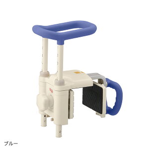 肷 UST-130NUST-200Nݗp pȖʑΉ ȒPt C肷 HX  A