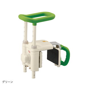 肷 UST-130NUST-200Nݗp pȖʑΉ ȒPt C肷 HX  A