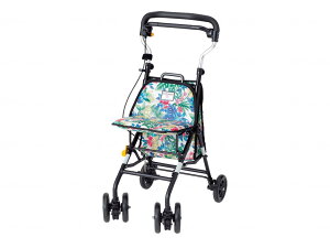 L[g~j / L[g~jWVo[J[  y 2WAYLX^[  s CM-PLNB CM-FL CM-PTEBY