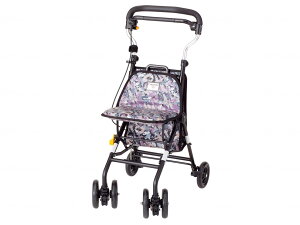 L[g~j / L[g~jWVo[J[  y 2WAYLX^[  s CM-PLNB CM-FL CM-PTEBY