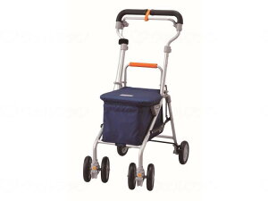 wXobO Cg~j AWFb^Vo[J[ y 萫 _u^C 3WAY ܂肽 LMAN-GY LMAN-NBEBY