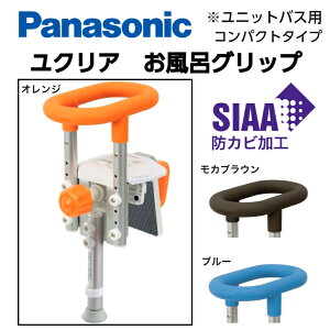 ObvmNAnUBpRpNgrtV[gS 肷 ȒPO łyX