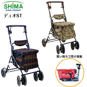 yVo[J[zfIST JS  I hV쏊