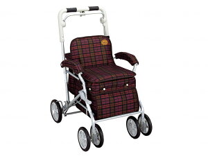 yBF̓|CgUPJÁIzyVo[J[z[CgHGT FX GX  3WAY s⏕ {bLH