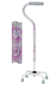 eCRu A~4_񑽓_ y s  킢 EA4-102Ka쏊