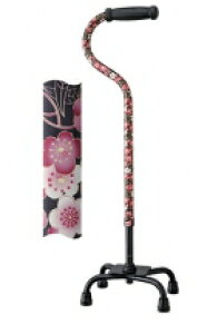 eCRu A~4_񑽓_ y s  킢 EA4-102Ka쏊