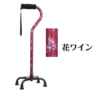 I[A~4_񑽓_   WB5147 WB5148 WB5256 WB5257 hV ̓ ̓ tWz[