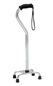 yBF̓|CgUPJÁIz4_XebL S^Cv_ 4_   E ؂ւ FS4-B FS4-C C[XgAC