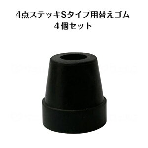 yBF̓|CgUPJÁIz4_XebLiS^Cvj prS4FS4CCS C[XgAC