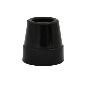 ߁[ Lightp ւSZbg4Zbg ւS S p 9941 EFt@